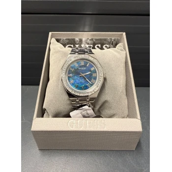 Ceas Guess GW0770L1