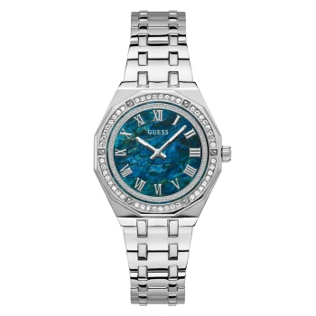 Ceas Guess GW0770L1