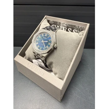 Ceas Guess GW0770L1
