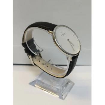 Ceas Nordgreen A1004459