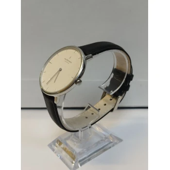 Ceas Nordgreen A1004459