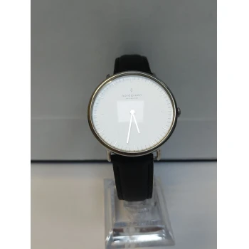 Ceas Nordgreen A1004459