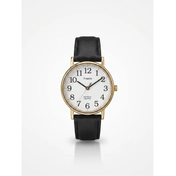 Ceas Timex CR 2016 Cell