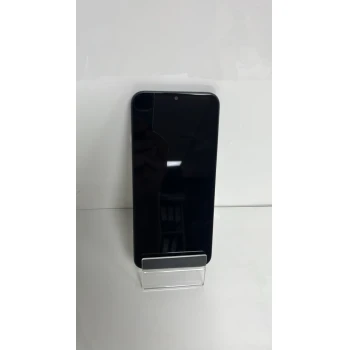 Telefon Xiaomi A7 Pro 128 GB Black