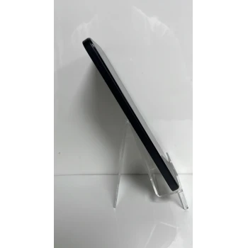 Telefon Xiaomi A7 Pro 128 GB Black