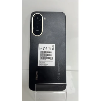 Telefon Xiaomi A7 Pro 128 GB Black