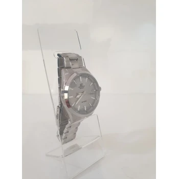 Ceas Casio Edifice F27WG6