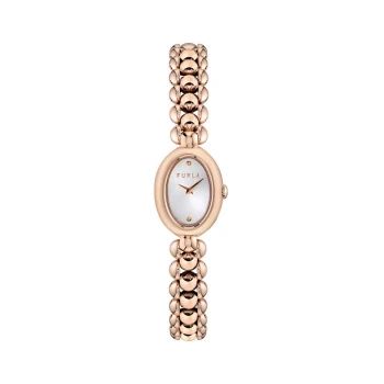 Ceas Furla Glamour Chic WW0007000l3