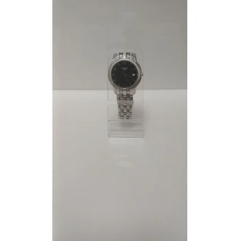 Ceas Tissot T063.210.11.057.00