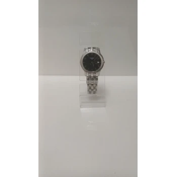 Ceas Tissot T063.210.11.057.00