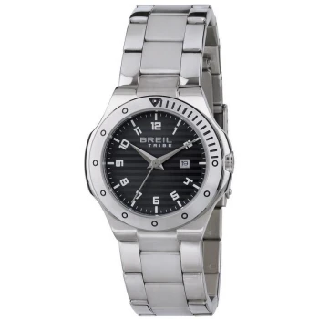 Ceas Breil EW0442