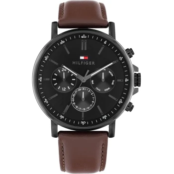 Ceas Tommy Hilfiger B0FC65PHG7