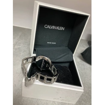 Ceas Calvin Klein K8N2314W