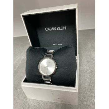 Ceas Calvin Klein K8N2314W