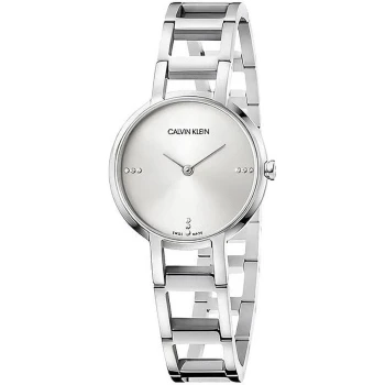 Ceas Calvin Klein K8N2314W