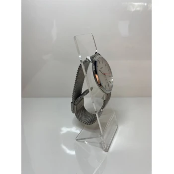 Ceas Fossil FS5359