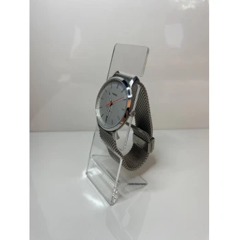 Ceas Fossil FS5359
