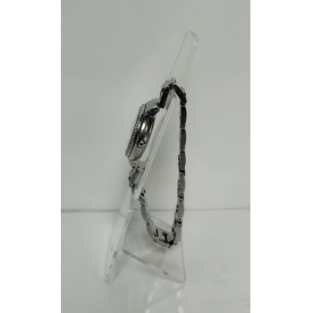 Ceas Fossil ES3282