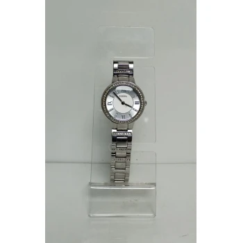 Ceas Fossil ES3282