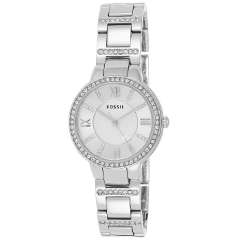 Ceas Fossil ES3282
