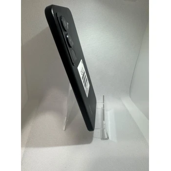 Telefon Xiaomi Redmi 15 4G 256 GB Black