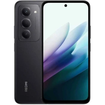 Telefon Xiaomi Redmi 15 4G 256 GB Black