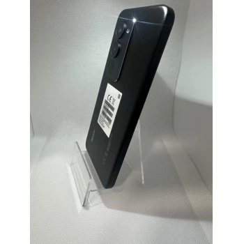 Telefon Xiaomi Redmi 15 4G 256 GB Black