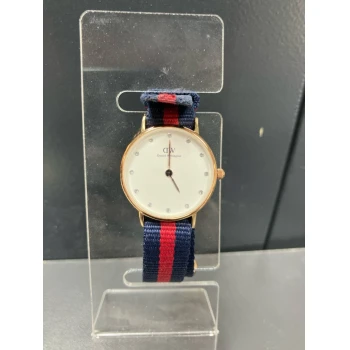 Ceas Daniel Wellington 0905DW
