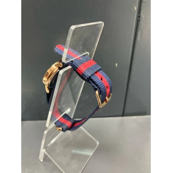 Ceas Daniel Wellington 0905DW
