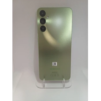 Telefon Samsung Galaxy A05s 64 GB Green