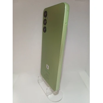 Telefon Samsung Galaxy A05s 64 GB Green