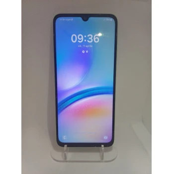 Telefon Samsung Galaxy A05s 64 GB Green