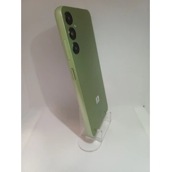 Telefon Samsung Galaxy A05s 64 GB Green