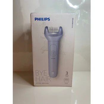 Epilator Philips 8000