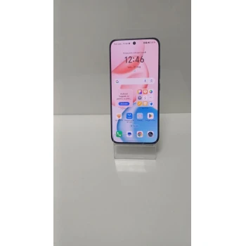 Telefon Honor 400 512 GB Black