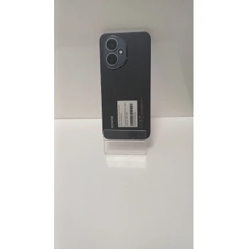 Telefon Honor 400 512 GB Black