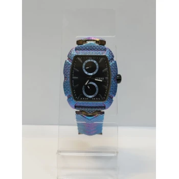 Ceas Guess GW0885G2