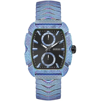 Ceas Guess GW0885G2