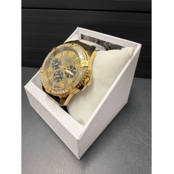 Ceas Guess W1132G1