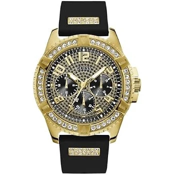 Ceas Guess W1132G1