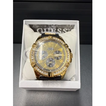 Ceas Guess W1132G1