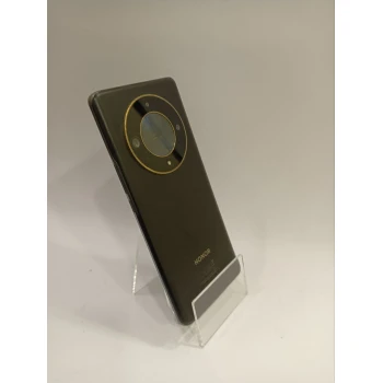 Telefon Honor Magic6 Lite 256 GB Black
