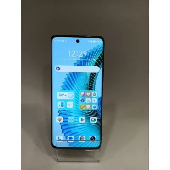 Telefon Honor Magic6 Lite 256 GB Black