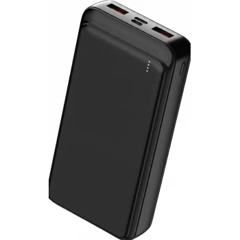 Baterie externa Denver PQC-20009 20000 mAh