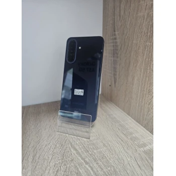 Telefon Samsung Galaxy A57 128 GB Blue
