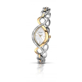 Ceas Sekonda 2807G