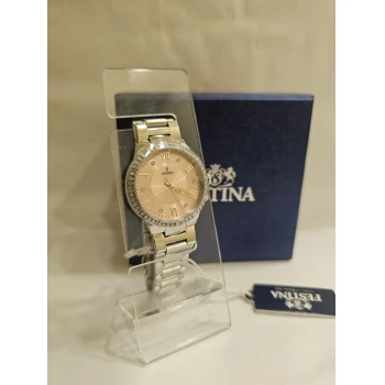 Ceas Festina F16719
