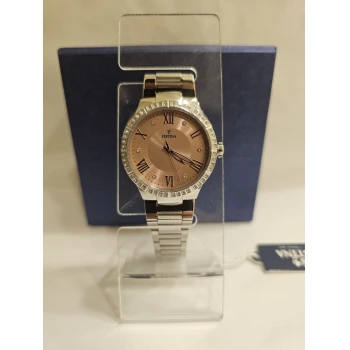 Ceas Festina F16719
