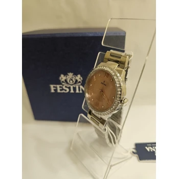 Ceas Festina F16719