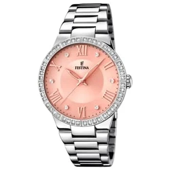 Ceas Festina F16719